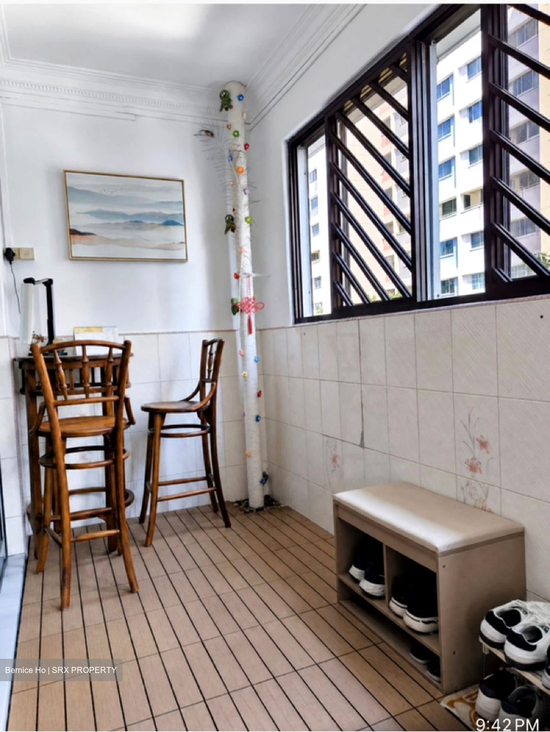 Blk 472 Pasir Ris Drive 6 (Pasir Ris), HDB 5 Rooms #605731821